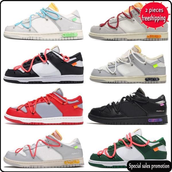 

2022 dunksb low casual shoes men sb dear summer lot 1 34 of 50 university red pine green dunks white the 50 ts night of mischief chunky unc, Black