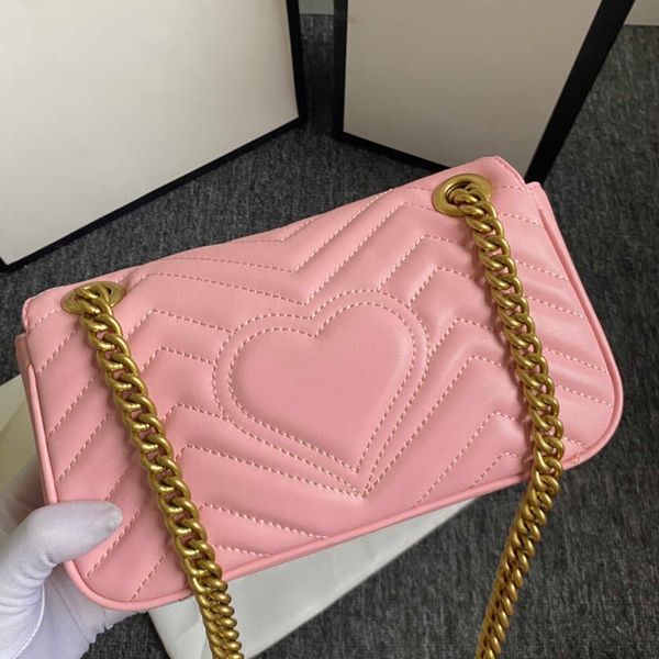 

designer bags lady handbags shopping shoulder bags fashion totes cross body half moon luxury genuine leather classic retro purse wallets