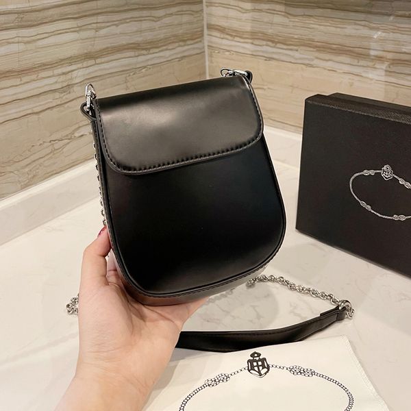 

handbag luxurys designers bag women leather fashion pochette handbags female crossbody handbag shoulder phone vintage wallet bags 2022 with