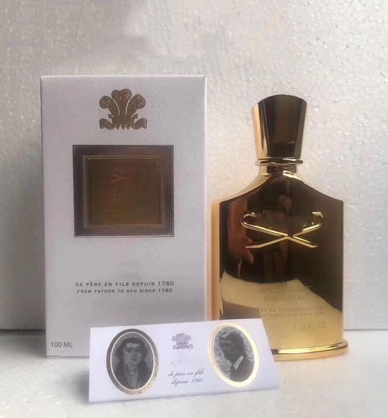 

perfume for women men virgin island water 100ml bubble bath with long lasting time good smell high fragrance capactity fast ship