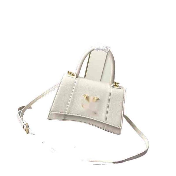 

louiseity 1 viutonity purse brand designer pouches luxury bag messenger clutches wallets wallet evening shoulder m50799 real bags l uruvc, Red;black
