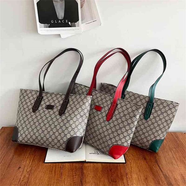 

women's old one messenger real red same style 80% off purse sales