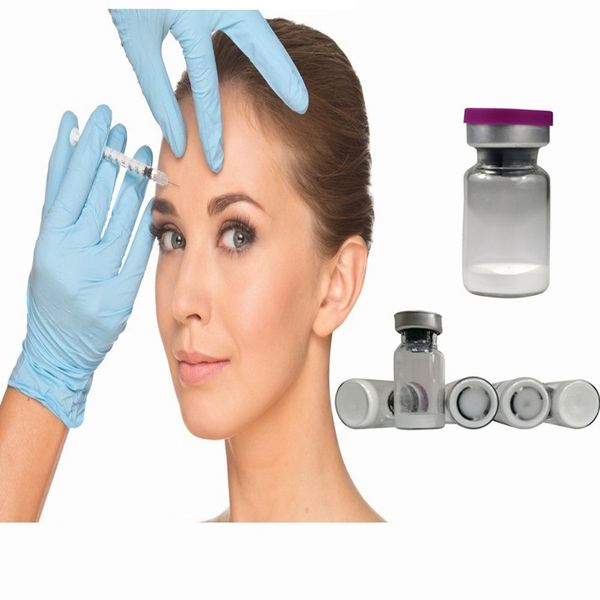 

beauty items face lift innotox filler hutoxs botulaxs 50iu 100iu 50u 100u 150u 200u type a btx nabotas hutoxs rentoxs