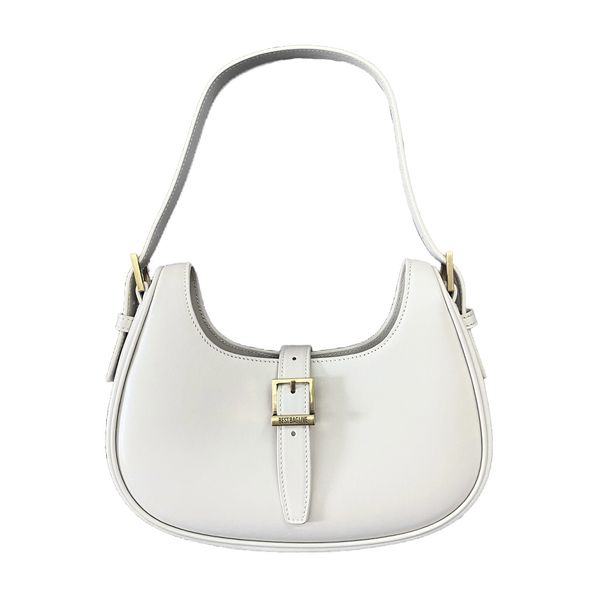 

designer bags versatile leather handbags female famous bag 24.5cm