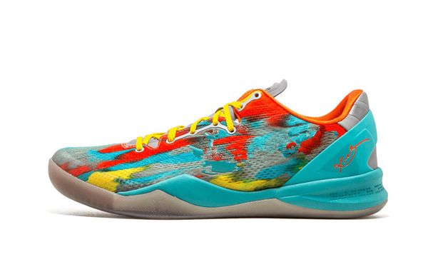 

shoes black mamba 8 venice beach basketball store 8s stadium grey lebronold palmer men good sports 7-12