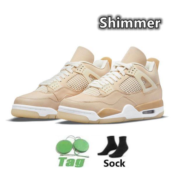 

desinateur outdoor sneakers dunks lows shoes jumpman jordens 4s 11s reteos jumpmans 4 basketball shoe cherrys 11 kids sneaker tn j4 j11 op51