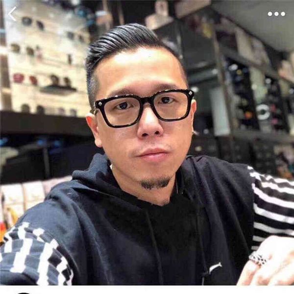 

sunglsses roxinji myopi plte frme flt mirror str sme squre, White;black