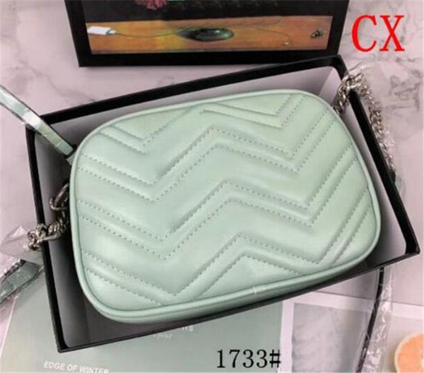 

2022famous brand designer messenger handbag tote leather vintage pattern crossbody handbag purse new shoulder bag clutch tote h0094