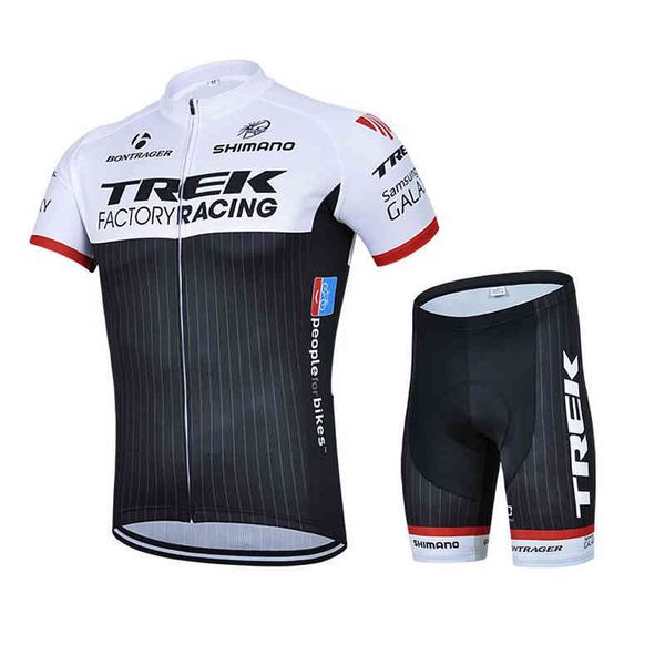 

2022 the latest bicycle riding clothing suit factory direct sales summer short sleeve quick drying breathable men's shirt, Gray