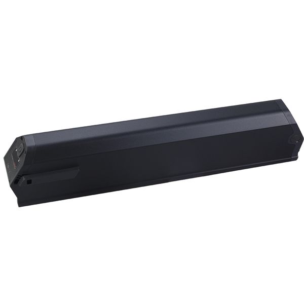 

reention dorado plus qwic ebike battery 36v 48v 10ah12ah 15ah 18ah side release electric bicycle batteries