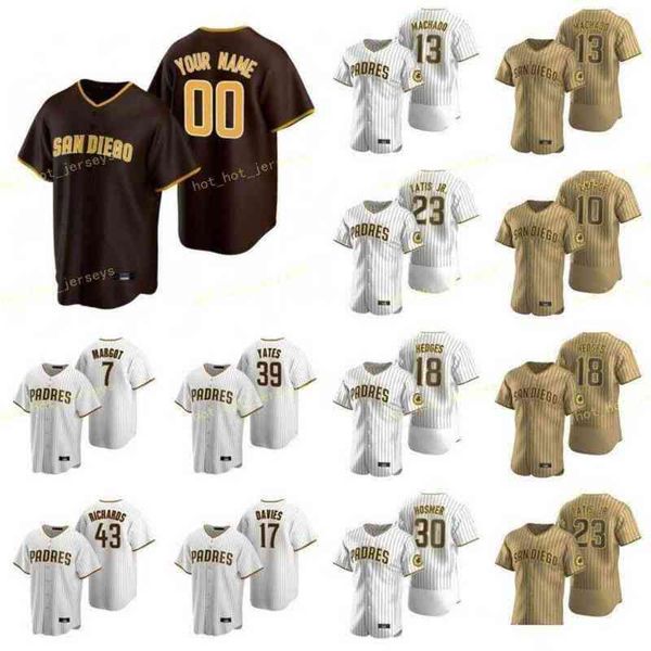 

adams austin 54 baseball jersey altavilla dan 57 baez michel 49 caratini victor 17 clevinger mike 52 custom men kids women stitch, Blue;black