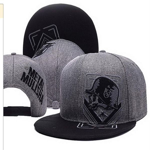 

whole outdoor sport snapbacks customized adjustable snapback hats hip hop sports hat mix order fashion cap 10000 hats204n, Blue;gray