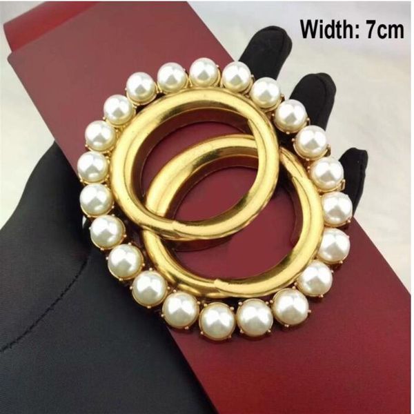 

fashion womens business width 7 0cm ceinture smooth g buckle belt genuine leather belts for women cinturones de dise o mujeres309u, Black;brown