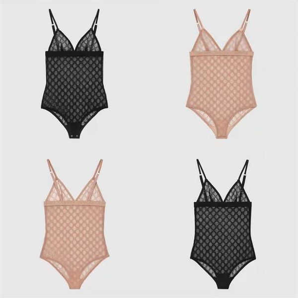 

europe and the united states s bikini female fashion beach seaside summer letter design bandage swimsuit a variety of co302d, White;black