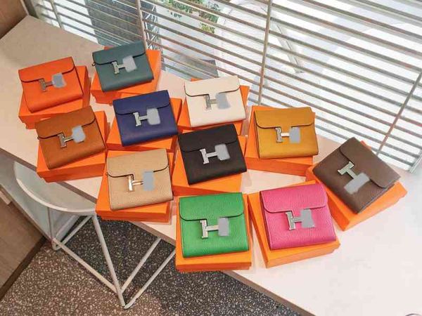 

new real leather chain pattern change wallet one fashion ladies shoulder