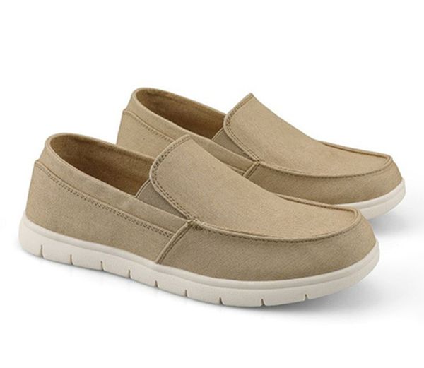 

men shoes 1906 202206212331, As picture