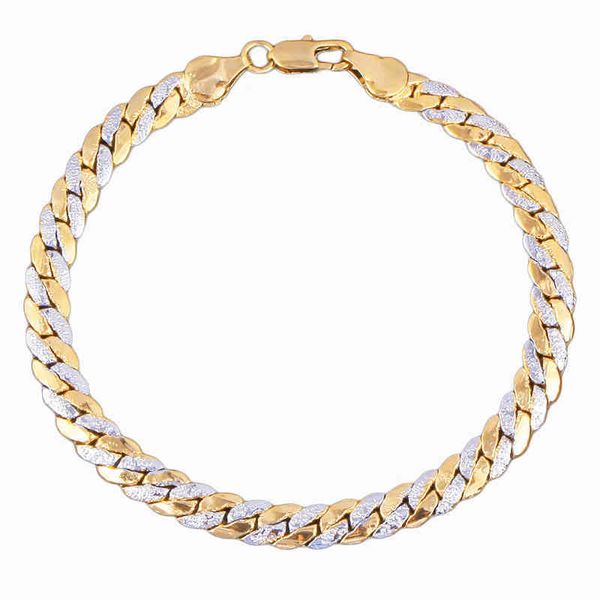 

selling gold rope necklace chain for men jewelry women schmuck and digner joyas famous brands, Silver