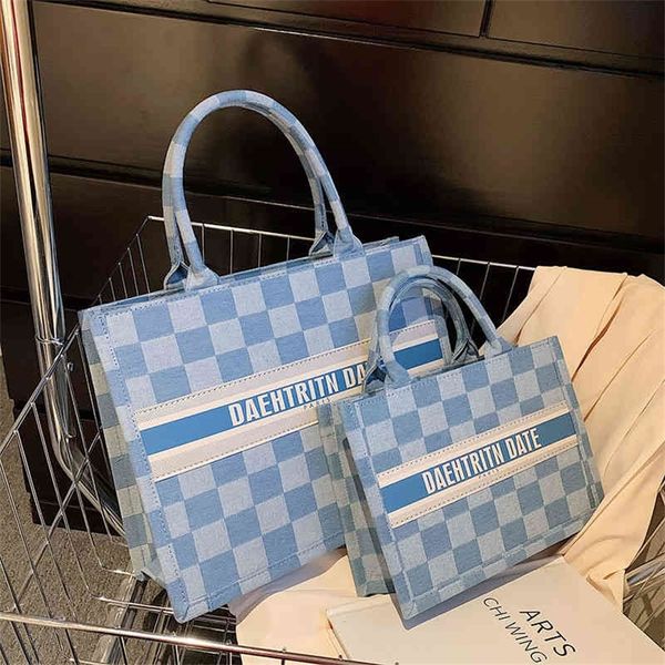 

large and small personalized beggar printing fashion handbag square bag style 80% off outlet online