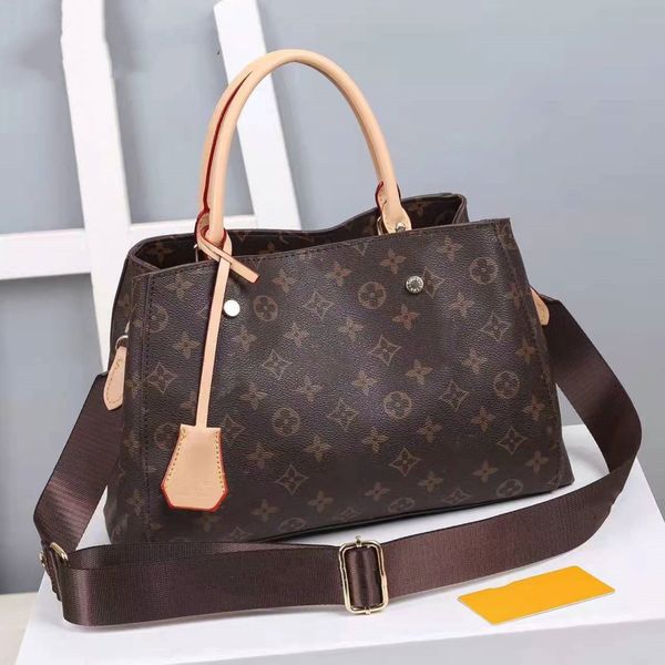 

summer ladies bag wallets and handbags 2022 new womens shoulder fashion bags leather camera bags louiseitys viutonitys