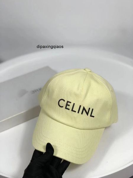 

ball caps celina correct alphabet version korean fashion casual printed baseball lovers hip hop trend, Blue;gray