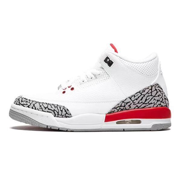 

racer blue 3 3s mens basketball shoes a ma maniere fragment knicks rust pink unc cool grey court purple jumpman denim black red cement pure