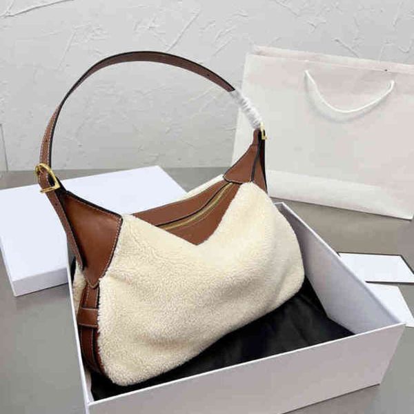 

shoulder bags luxury brand romy fashion simple square bag women's designer clutch mobile phone handbags 1220