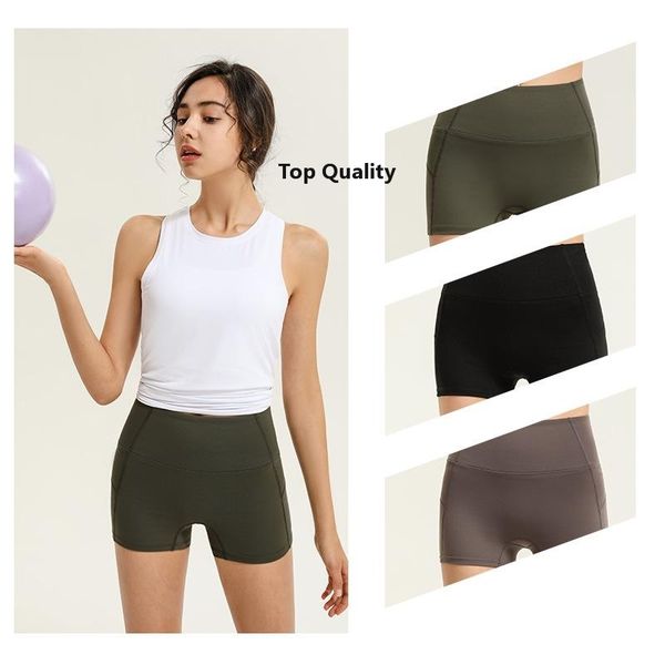 

womens leggings black yoga suit pants women high waist sports raising hips gym wear alignic fitness tights workout shorts