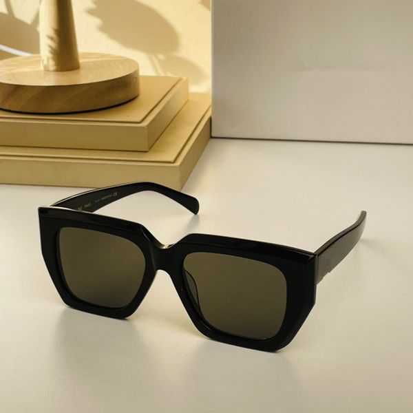 

sunglass eyeglasses outdoor shades frame classic lady sun glasses mirrors for womens hk, White;black
