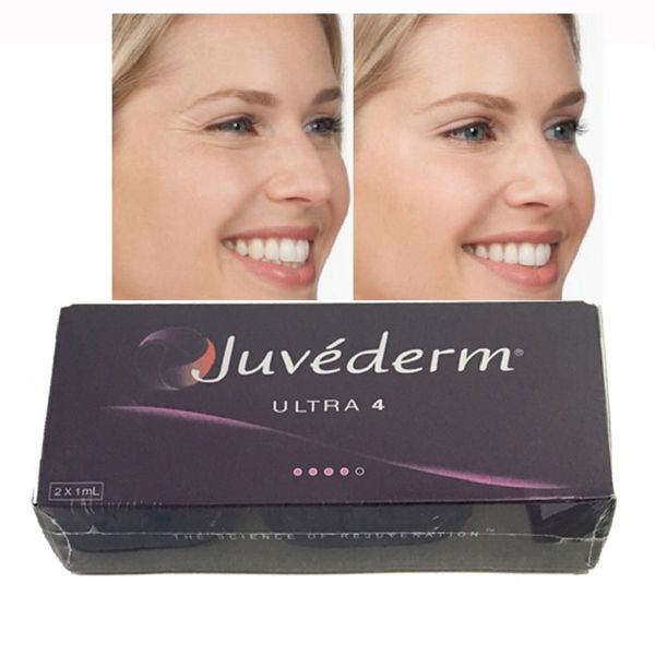 

beauty items juvederms volbella cross linked 24mg dermal lips filler 2ml