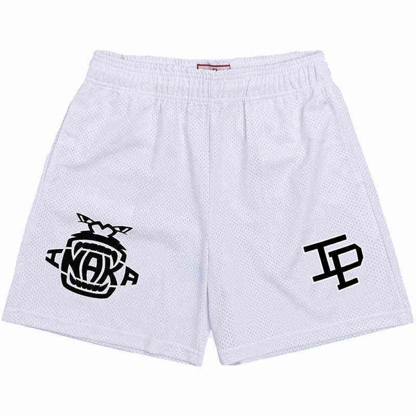 

inaka power ip basic short york city men's casual shorts fitness sports pants summer workout breathabe mesh gym, White;black