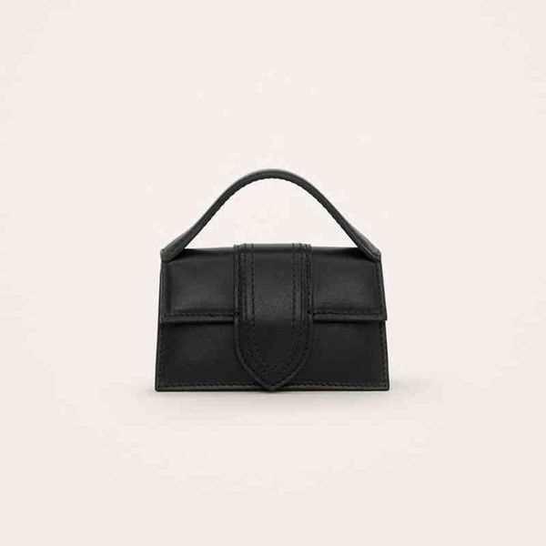 

shoulder bags women handbag simple leather tote messenger retro wild texture niche design designer purses 1018