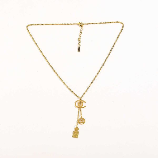 

stainless steel grape pendants men gold plated dog tags for jewelry mustache moon and stars necklace, Silver