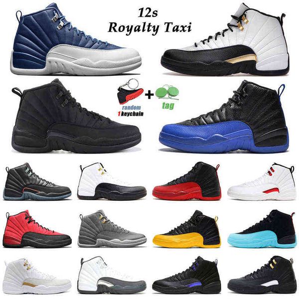 

12s royalty taxi outdoor shoes 12 jumpman utility twist reverse flu game dark concord playoffs wolf grey gym red fiba mens