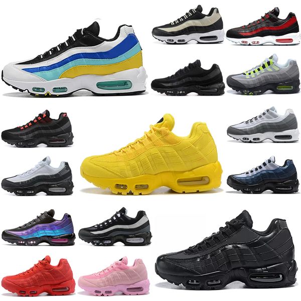 

sneaker 2023 running shoes jogging sneakers cork trainers women sports university gold white multi black bordeaux cushion big size us 12 kim