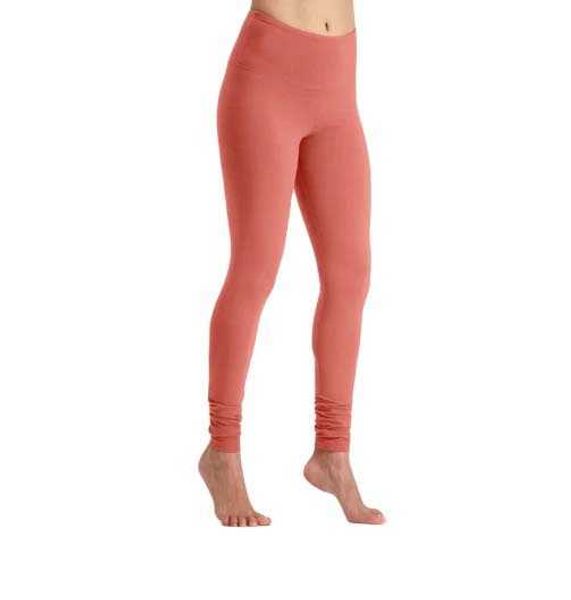 

oem pants girls pant legging slim high waist fitness yoga pants, White;red