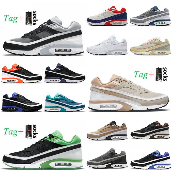 

bw og designer running shoes mens womens light stone lyon hemp white pure platinum los angeles paris rotterdam vachetta tan black violet spo