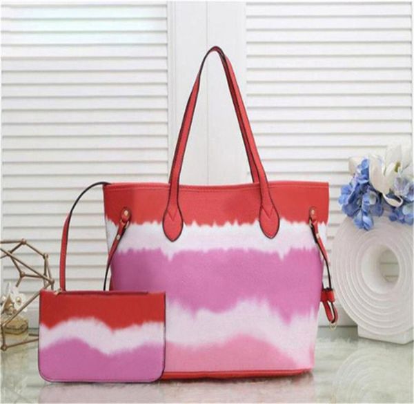 

designer bags totes shoulder bags designer handbags women purse large capacity ladies shopping bag cosmetic handbags designer bag