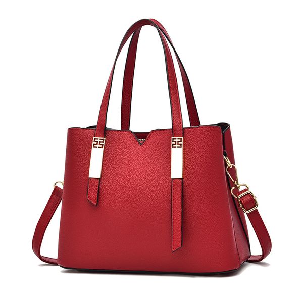 

pth luxury women purse and handbags fashion casual small square bags grace unique designer shoulder messenger bags