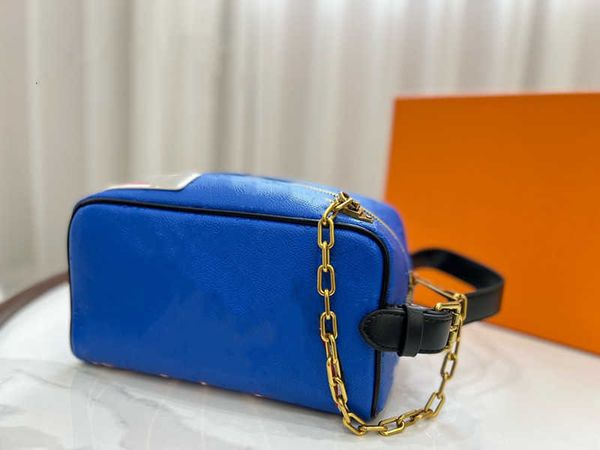 

new women 2022 luxurys designers bags basketball elements tote bag women joint theme handbag lady messenger fashion shoulder bags luxury cro