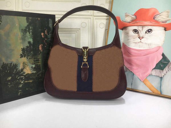 

brand ladies shoulder bags totes handbags luxury designer women stylish chain satchel handbags women shoulder crossbody bag evening clutch g