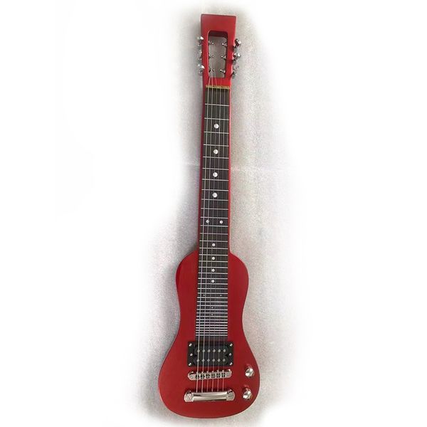 

hawaiian electric guitar, beautiful playing style, beautiful timbre