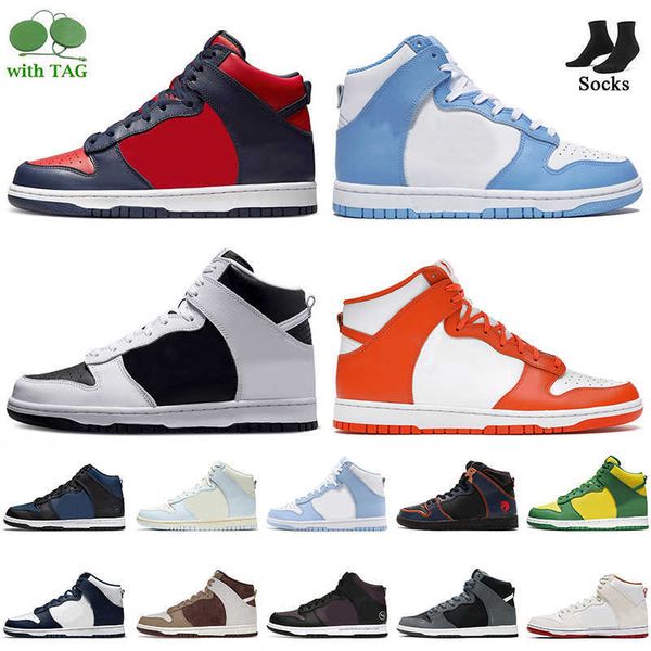

platform high fashion women mens sb running shoes sup by any means red navy casual sneakers project unicorn black white fragment bejing