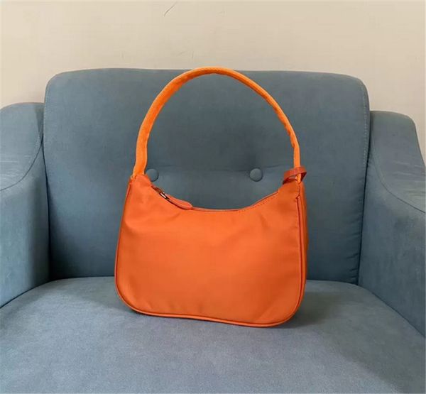 

women luxurys designer bags handbags crossbody bag genuine leather handbag messenger shoulder bag h0261