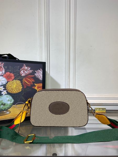 

womens shoulder bag handbag serial number purse cross body messenger bags tiger head camera bags classic floral and calfskin wholesale walle