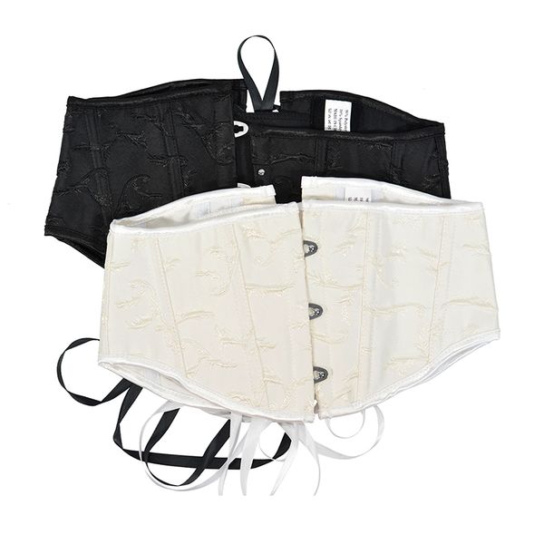 

lolita short corsets waist trainer