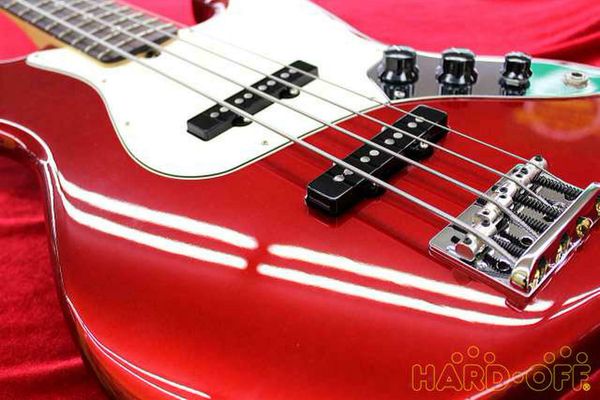 

pro jazzbass rw car jazz bass type same of the pictures