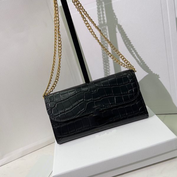 

women wallet personality fashion ladies long big synthetic leather purse clutch mother's day gift, Red;black
