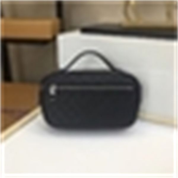 

n41288 black ambler belt bag waist bags mini belt bags long wallet chain wallets purse clutches evening pouches