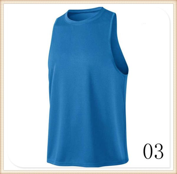 

2022 men women youth college basketball wears jersey 5646, Black