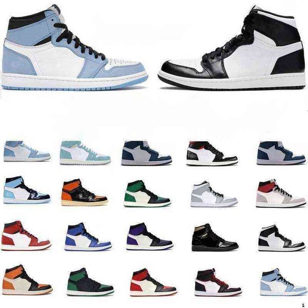 

discount jordns low 1 1s men basketball shoes white black toe bred patent bred toe chicago court purple dark marina blue dark mocha big boys